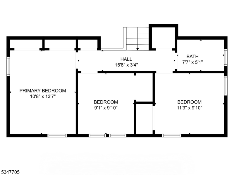 Birchwood - Residential