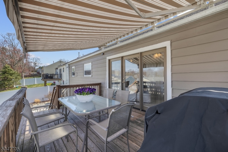 Birchwood - Residential