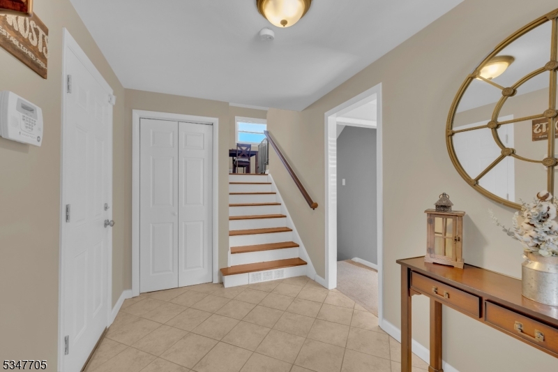 Birchwood - Residential