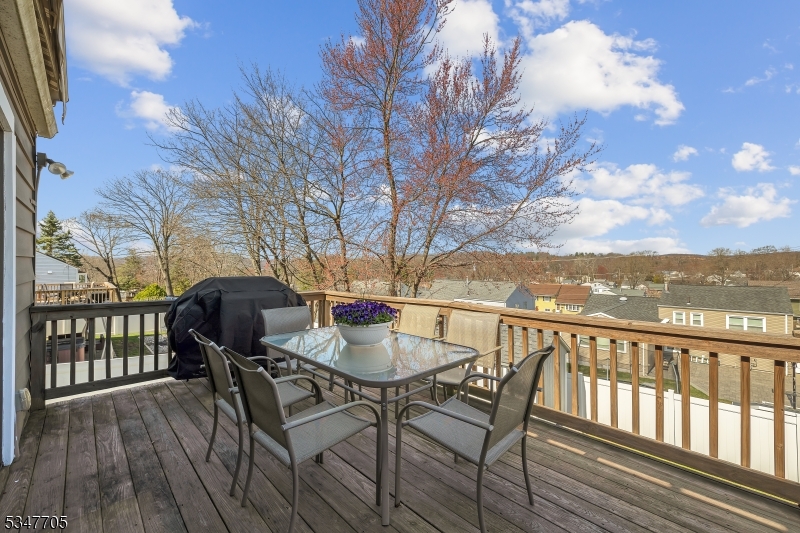 Birchwood - Residential