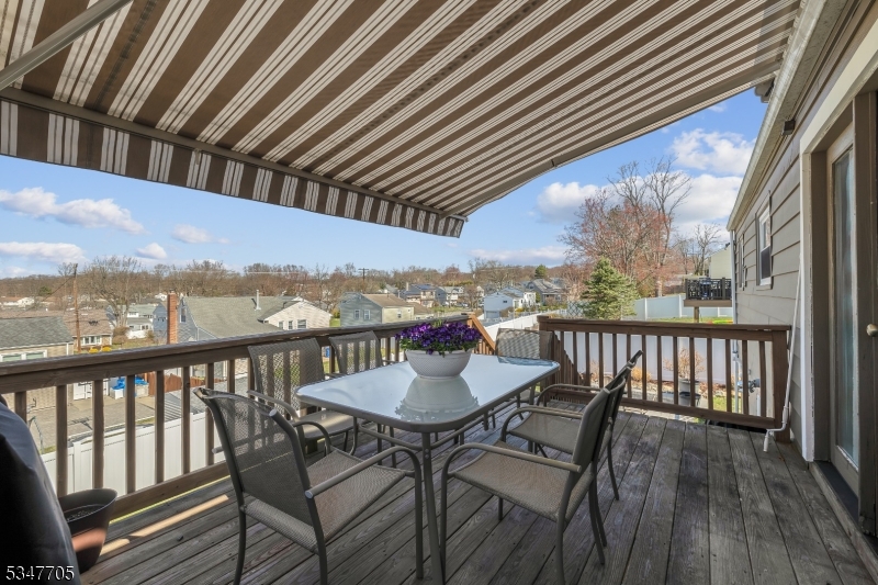 Birchwood - Residential