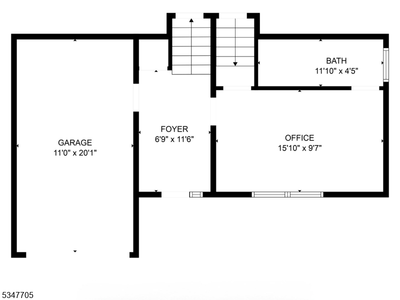 Birchwood - Residential