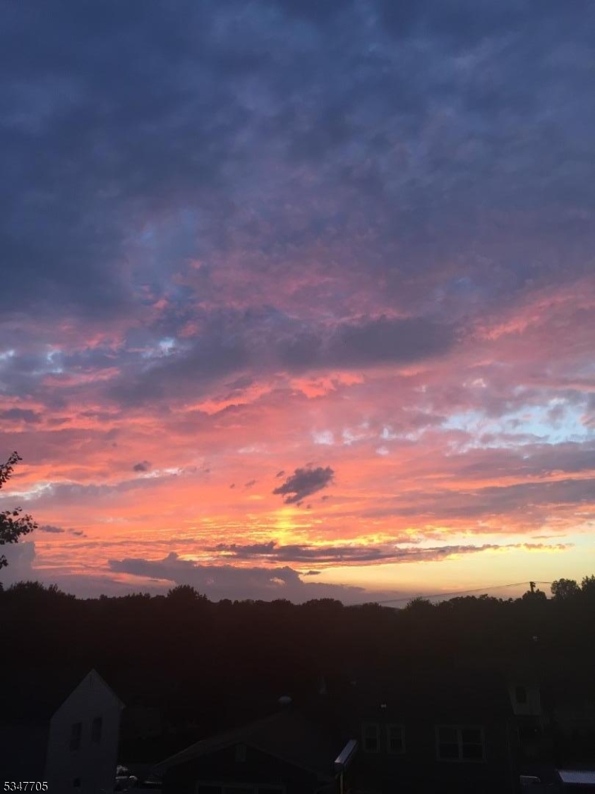 Birchwood - Residential