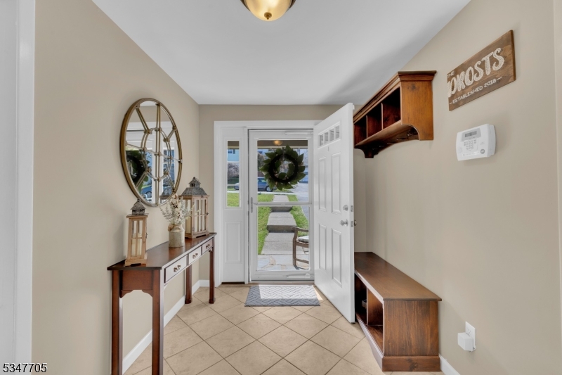 Birchwood - Residential