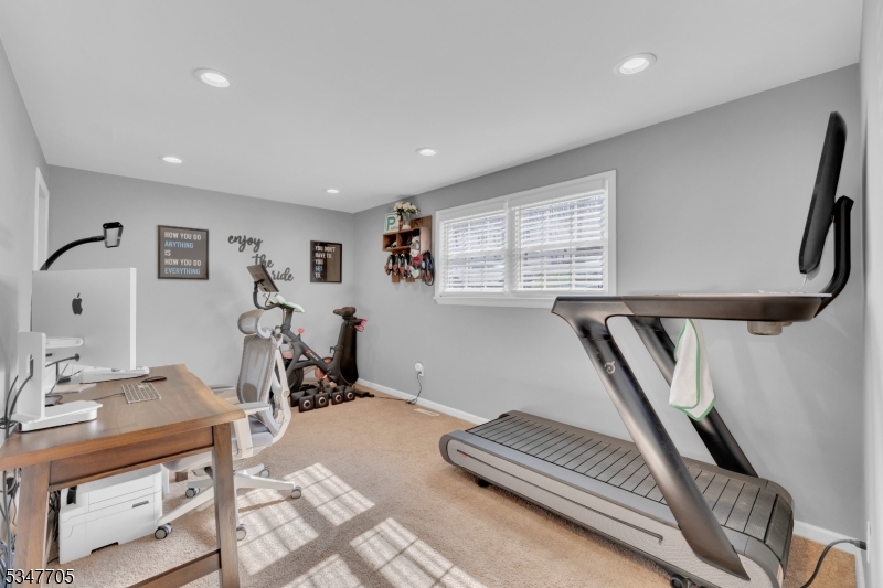 Birchwood - Residential