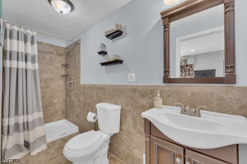 Birchwood - Residential