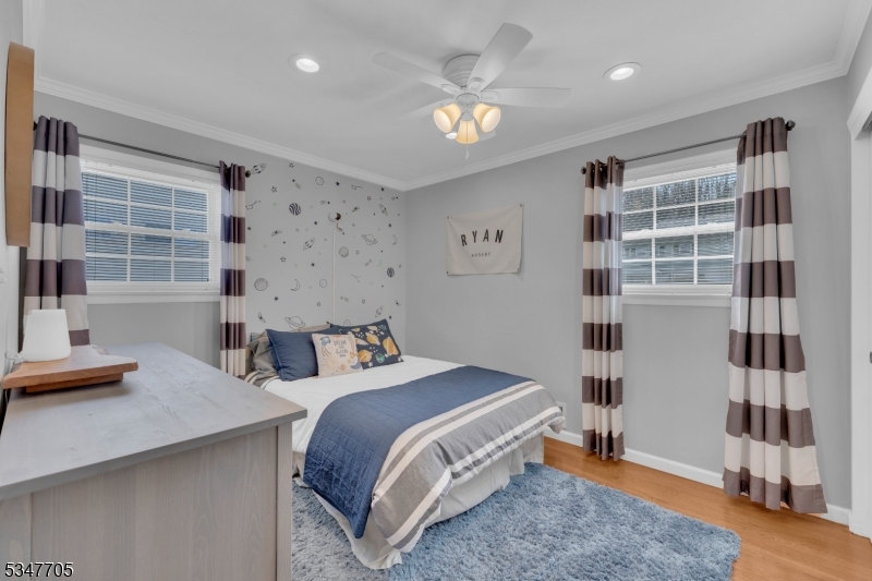 Birchwood - Residential