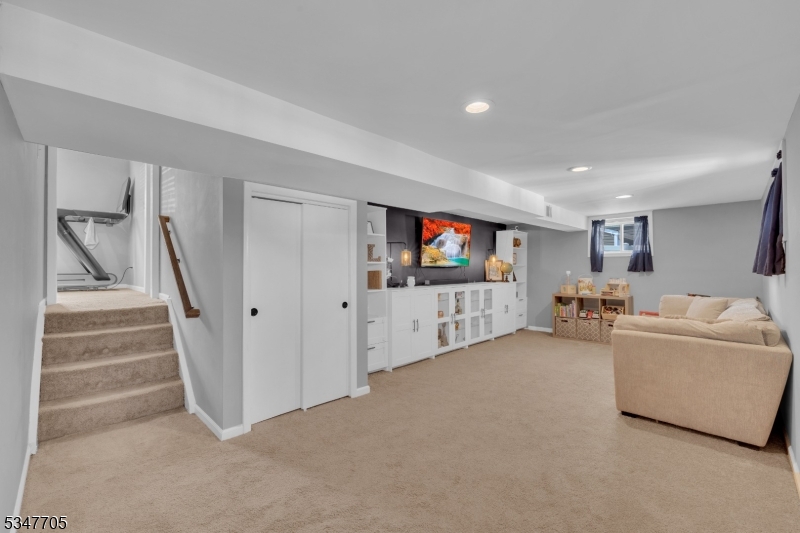 Birchwood - Residential