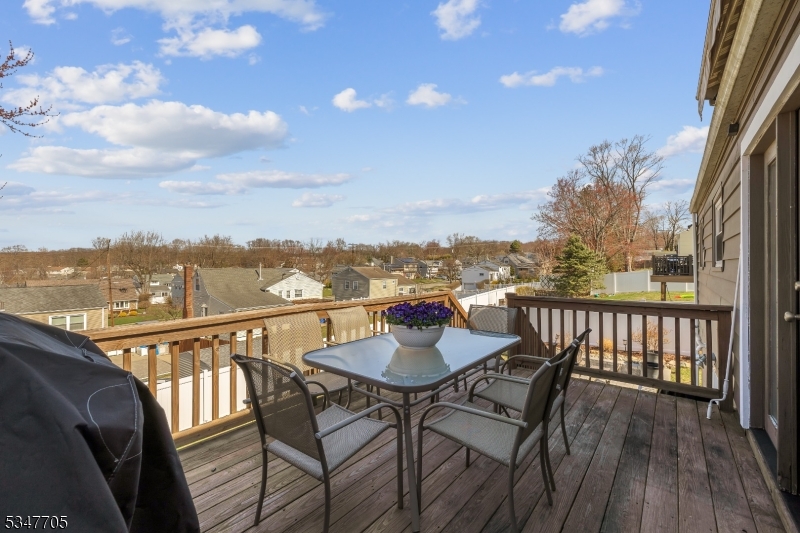 Birchwood - Residential