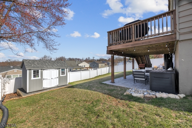 Birchwood - Residential