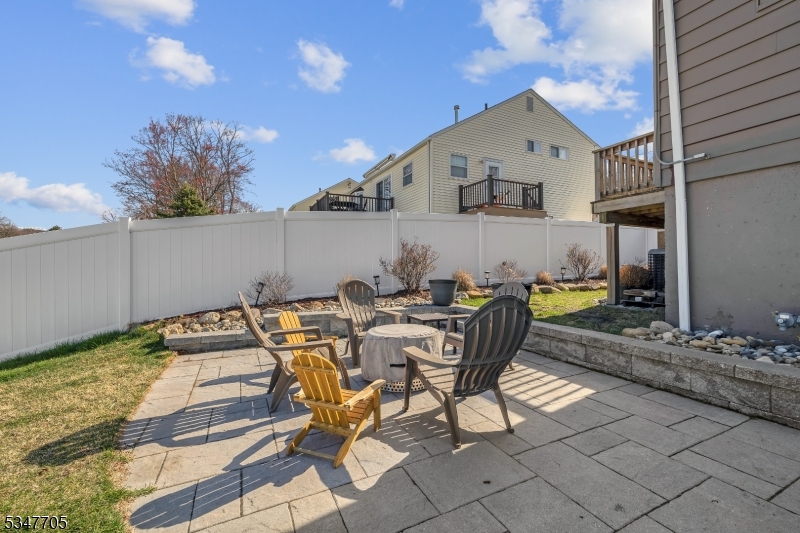 Birchwood - Residential