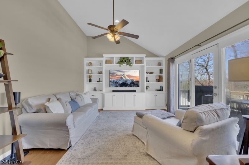 Birchwood - Residential