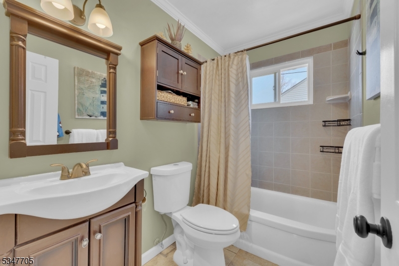 Birchwood - Residential