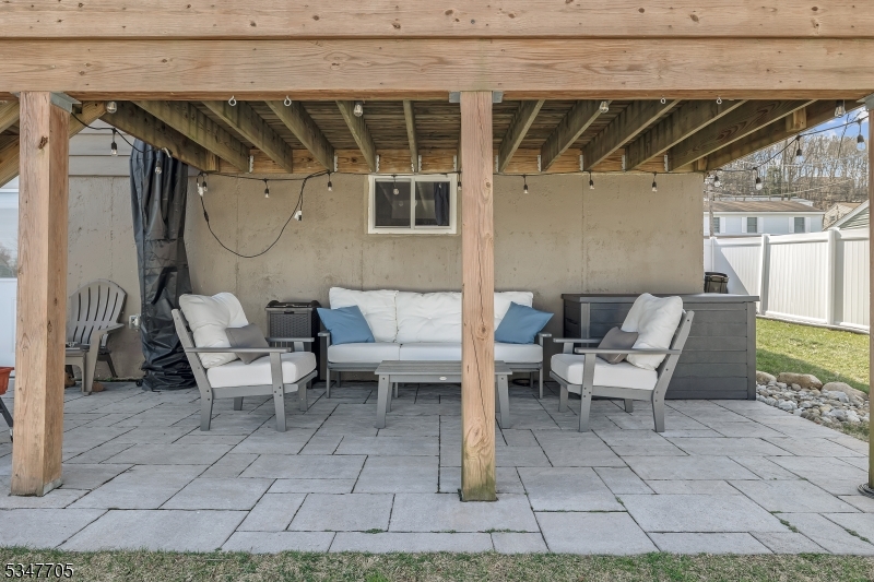 Birchwood - Residential