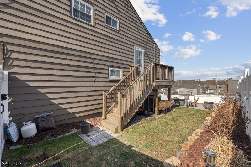 Birchwood - Residential