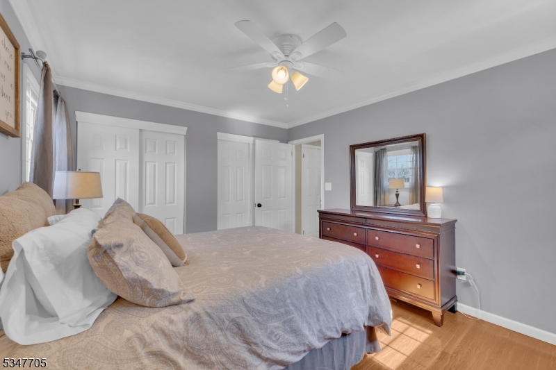 Birchwood - Residential