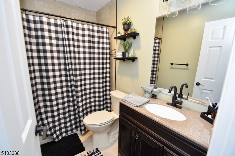 Berkshire Ridge - Residential Lease