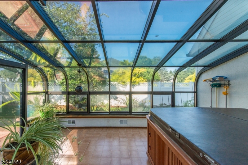 Flanders Crossing - Residential