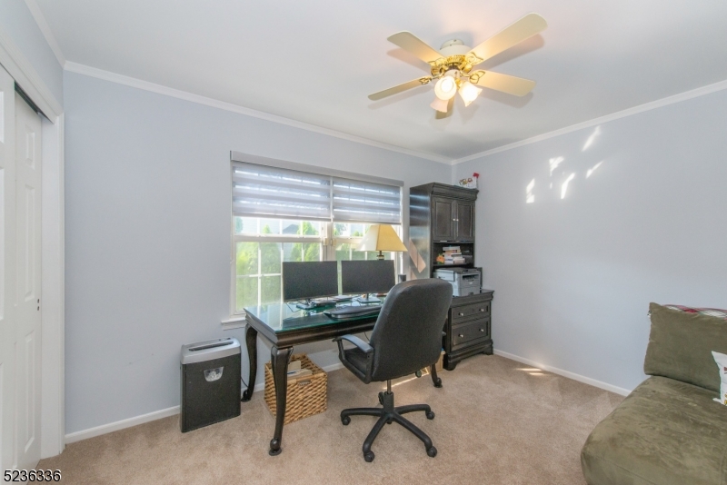 Flanders Crossing - Residential