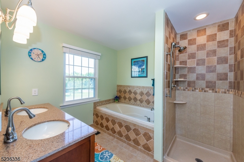 Flanders Crossing - Residential