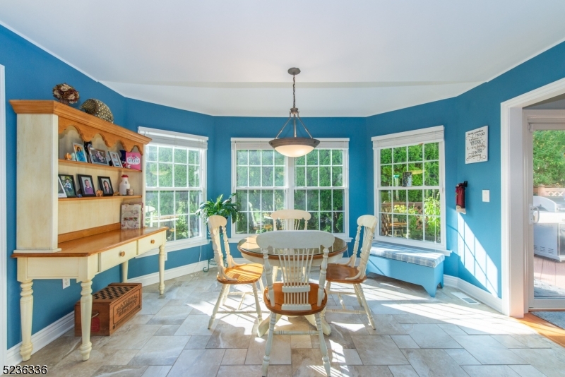 Flanders Crossing - Residential