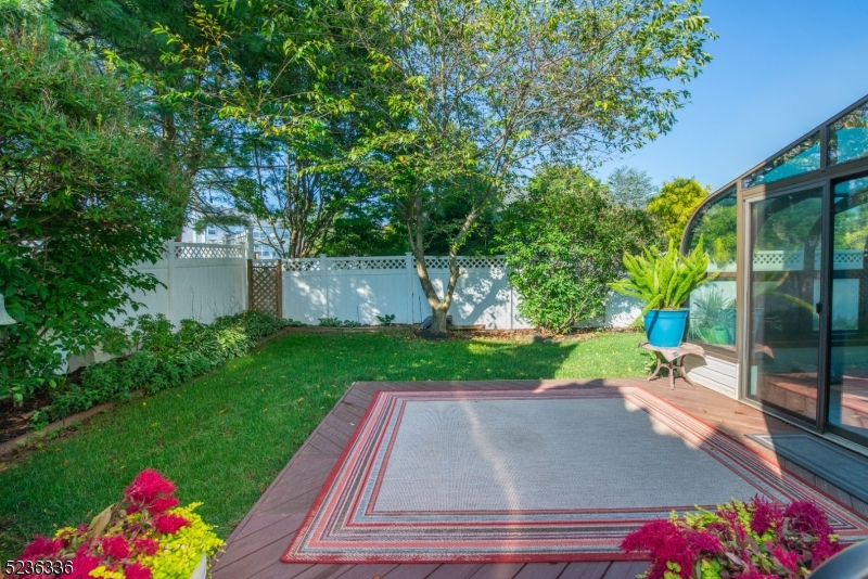 Flanders Crossing - Residential