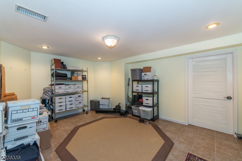 Flanders Crossing - Residential