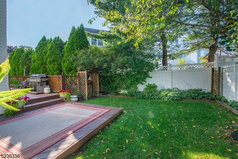 Flanders Crossing - Residential