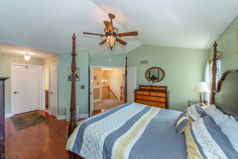 Flanders Crossing - Residential