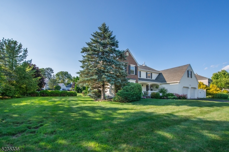 Flanders Crossing - Residential