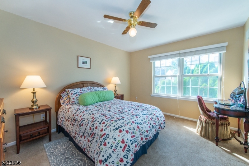 Flanders Crossing - Residential