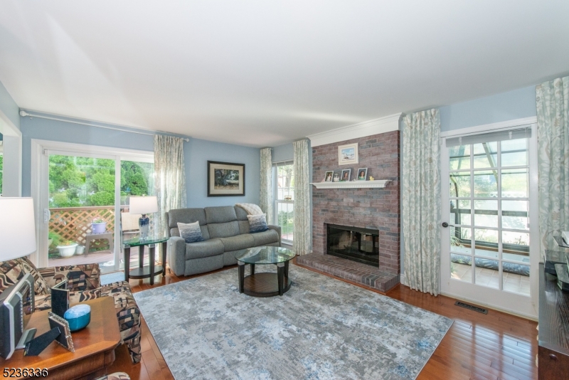 Flanders Crossing - Residential