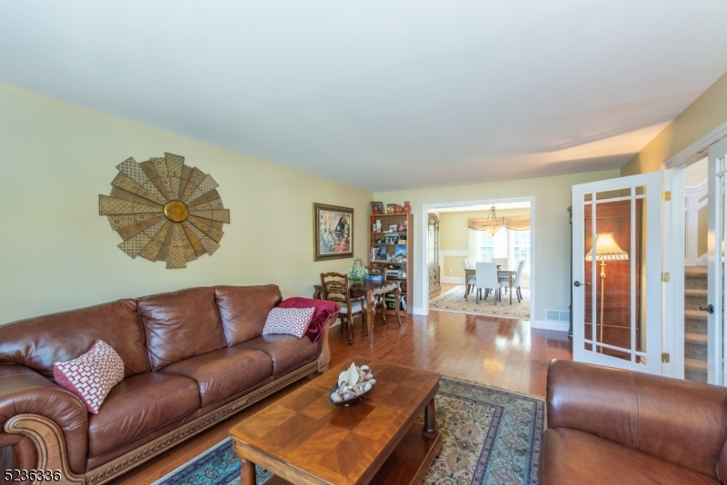 Flanders Crossing - Residential