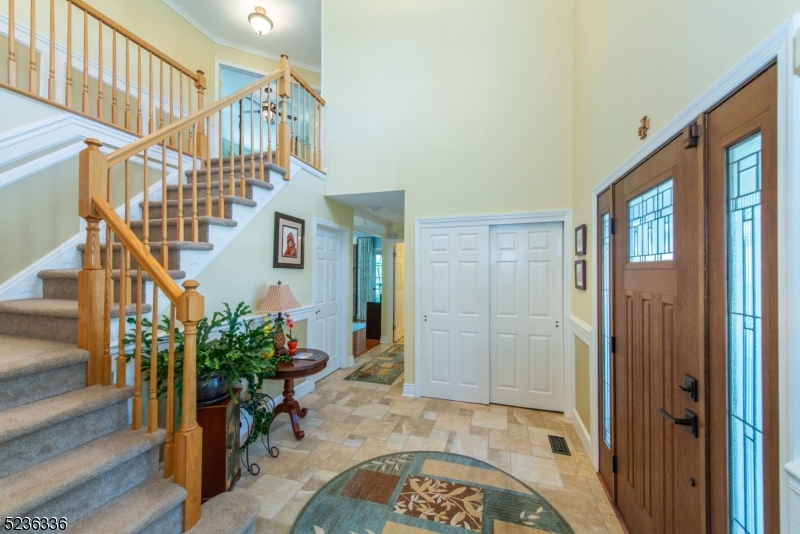 Flanders Crossing - Residential