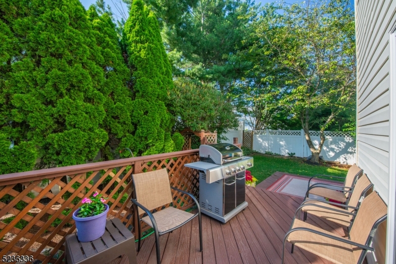 Flanders Crossing - Residential