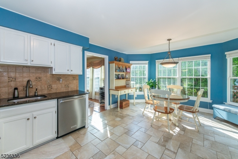 Flanders Crossing - Residential