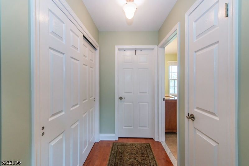 Flanders Crossing - Residential