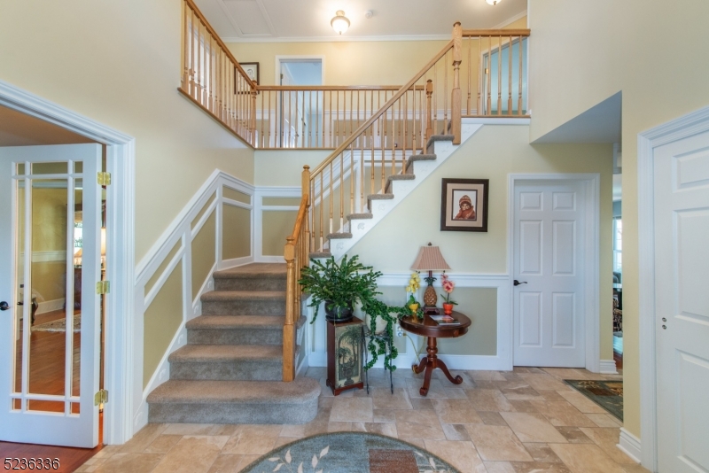 Flanders Crossing - Residential