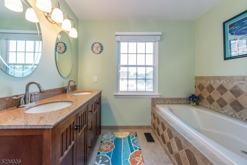 Flanders Crossing - Residential