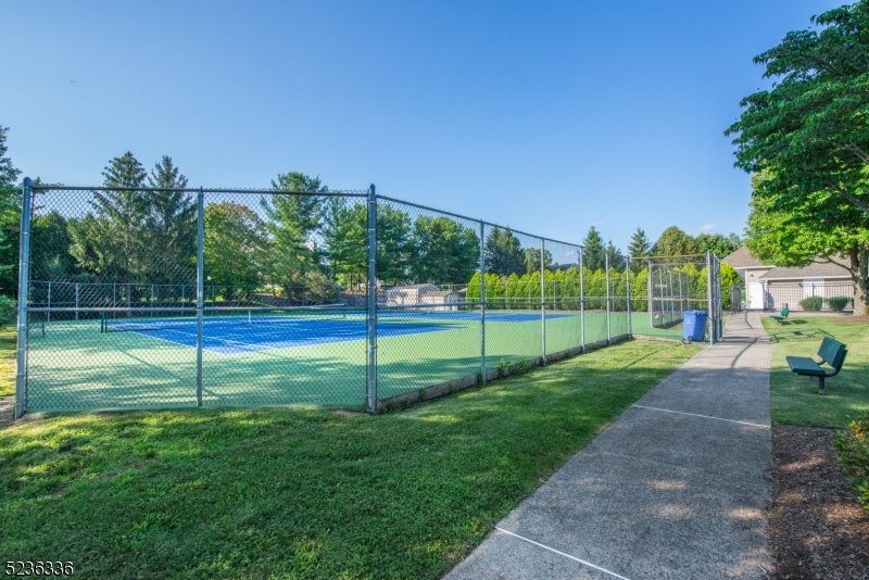 Flanders Crossing - Residential