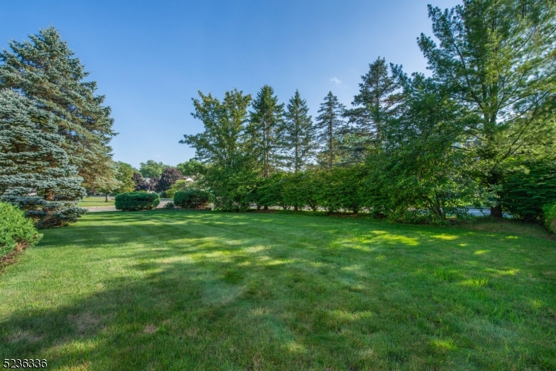 Flanders Crossing - Residential