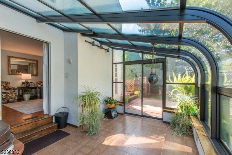 Flanders Crossing - Residential