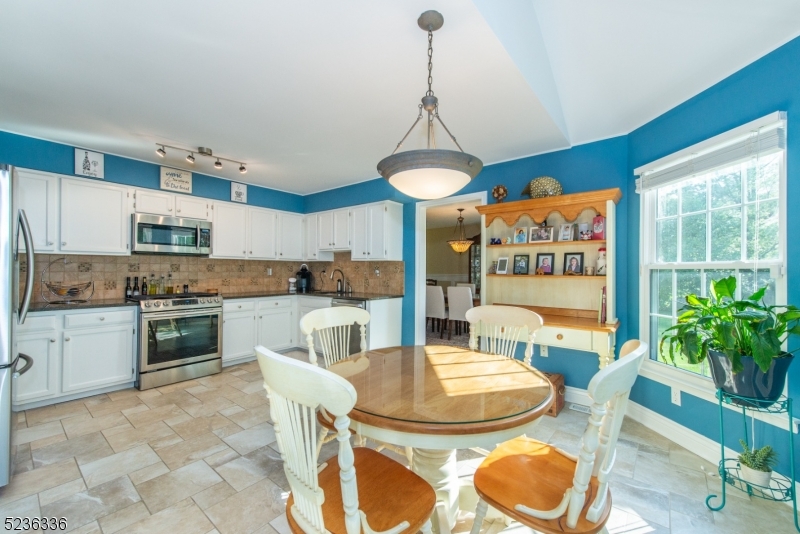 Flanders Crossing - Residential