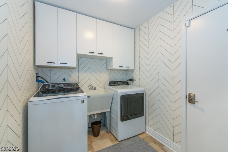 Flanders Crossing - Residential