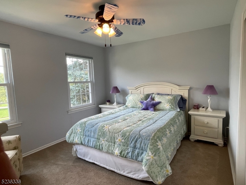 Flanders Crossing - Residential