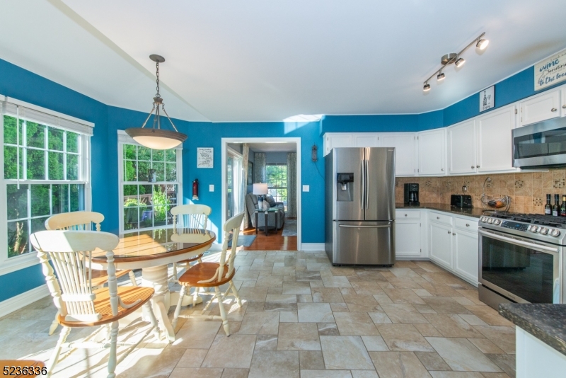 Flanders Crossing - Residential