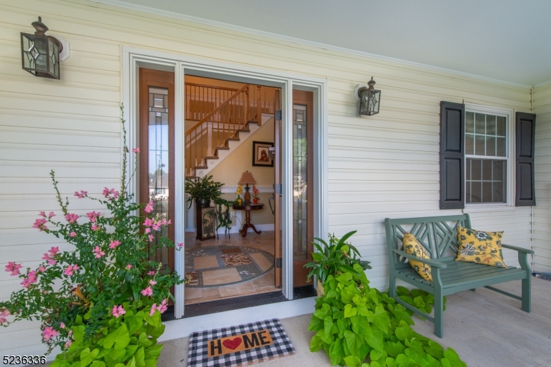 Flanders Crossing - Residential