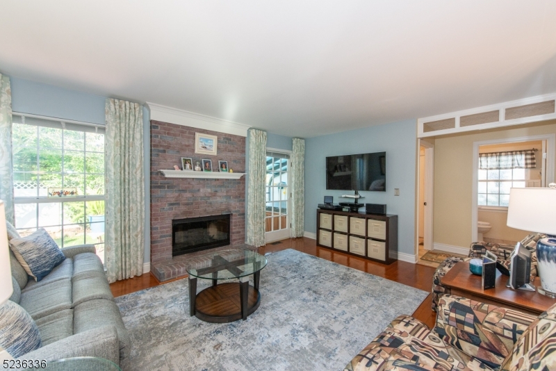 Flanders Crossing - Residential