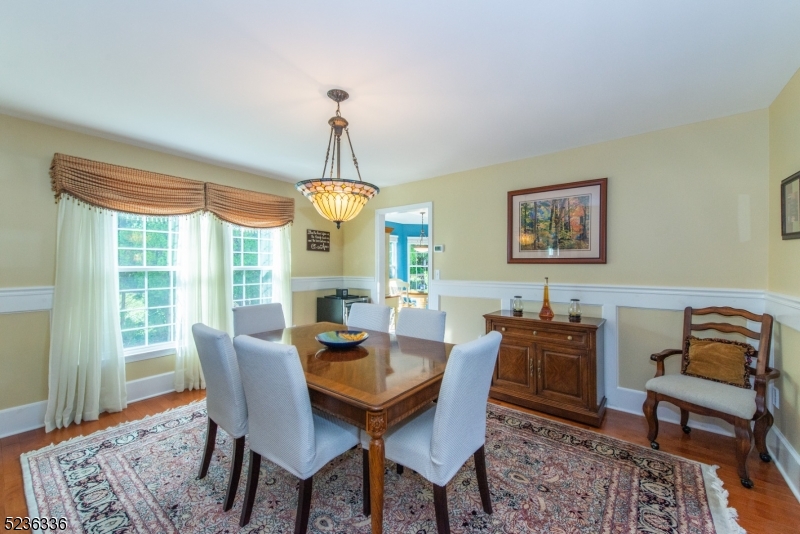 Flanders Crossing - Residential