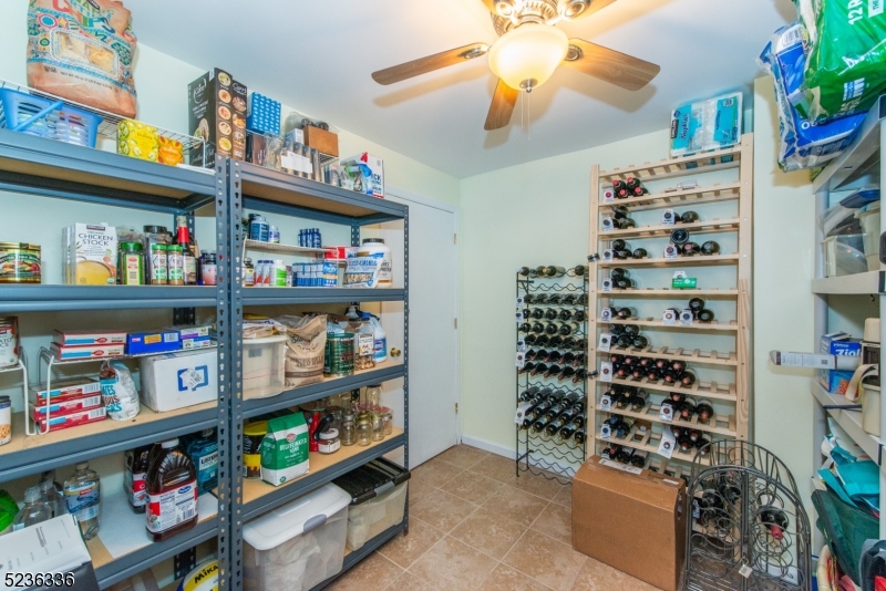 Flanders Crossing - Residential